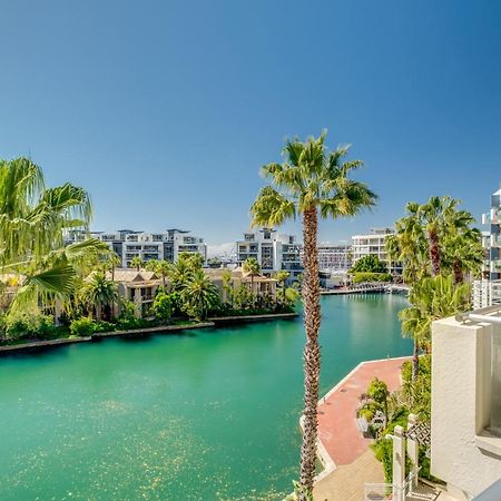 308 Juliette Apartment เคปทาวน์ ภายนอก รูปภาพ