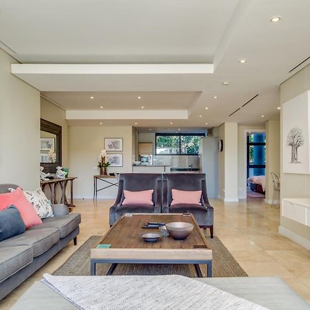 308 Juliette Apartment เคปทาวน์ ภายนอก รูปภาพ