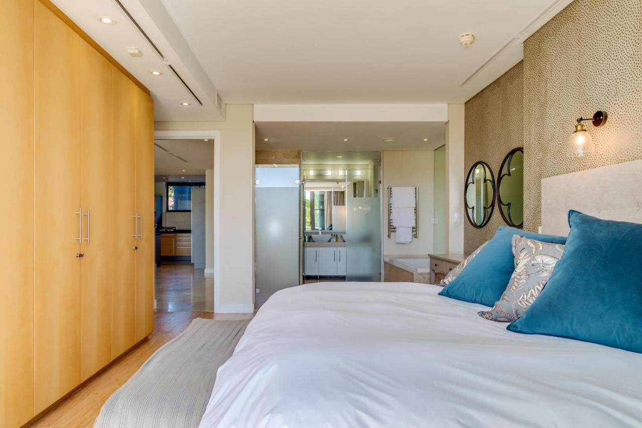 308 Juliette Apartment เคปทาวน์ ภายนอก รูปภาพ