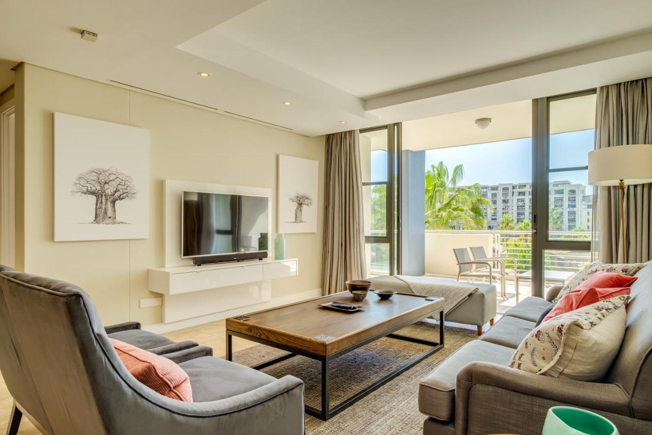 308 Juliette Apartment เคปทาวน์ ภายนอก รูปภาพ