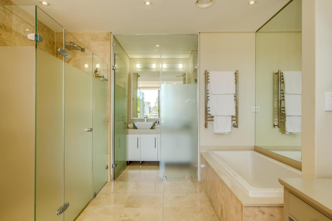 308 Juliette Apartment เคปทาวน์ ภายนอก รูปภาพ