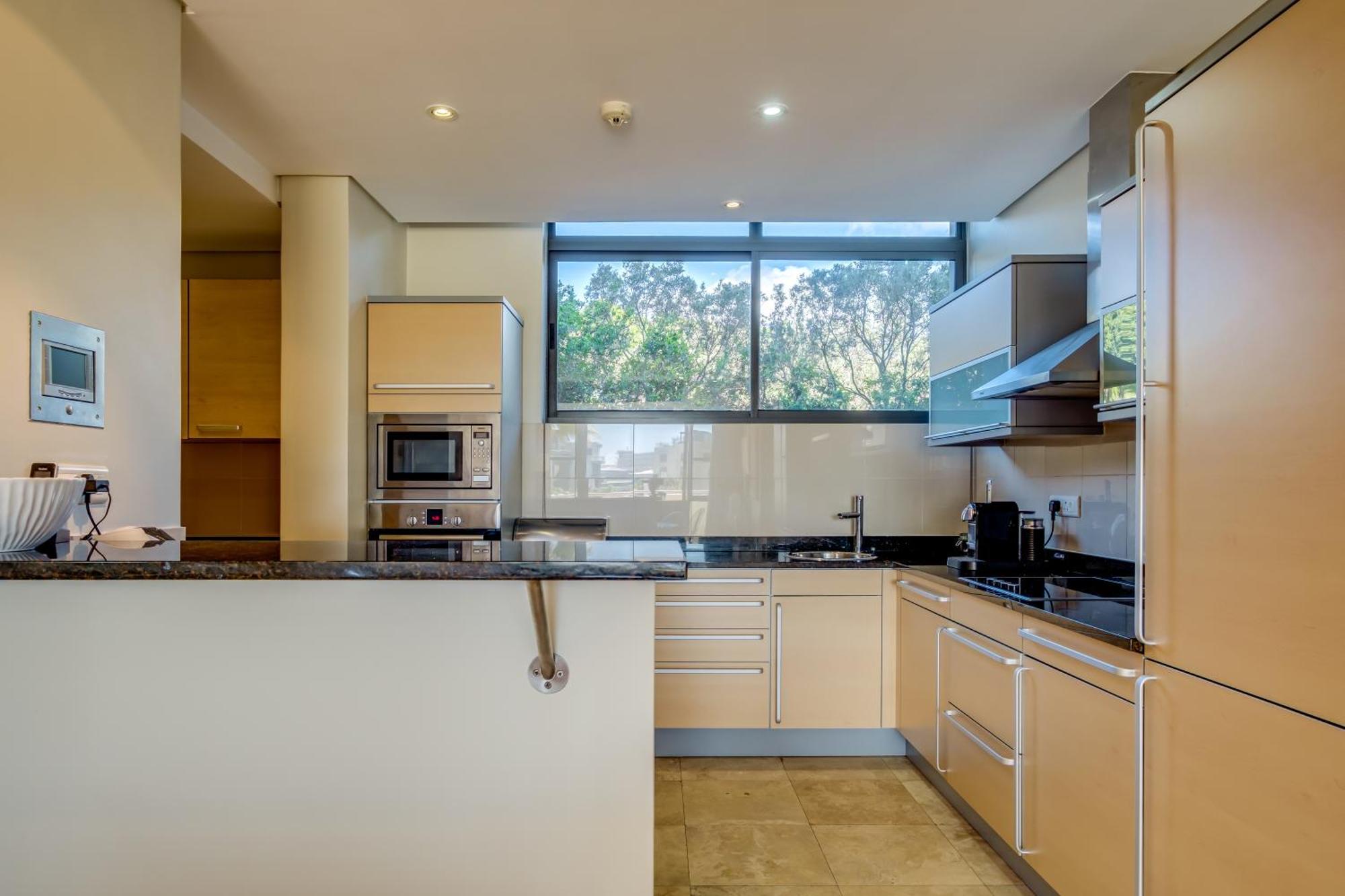 308 Juliette Apartment เคปทาวน์ ภายนอก รูปภาพ
