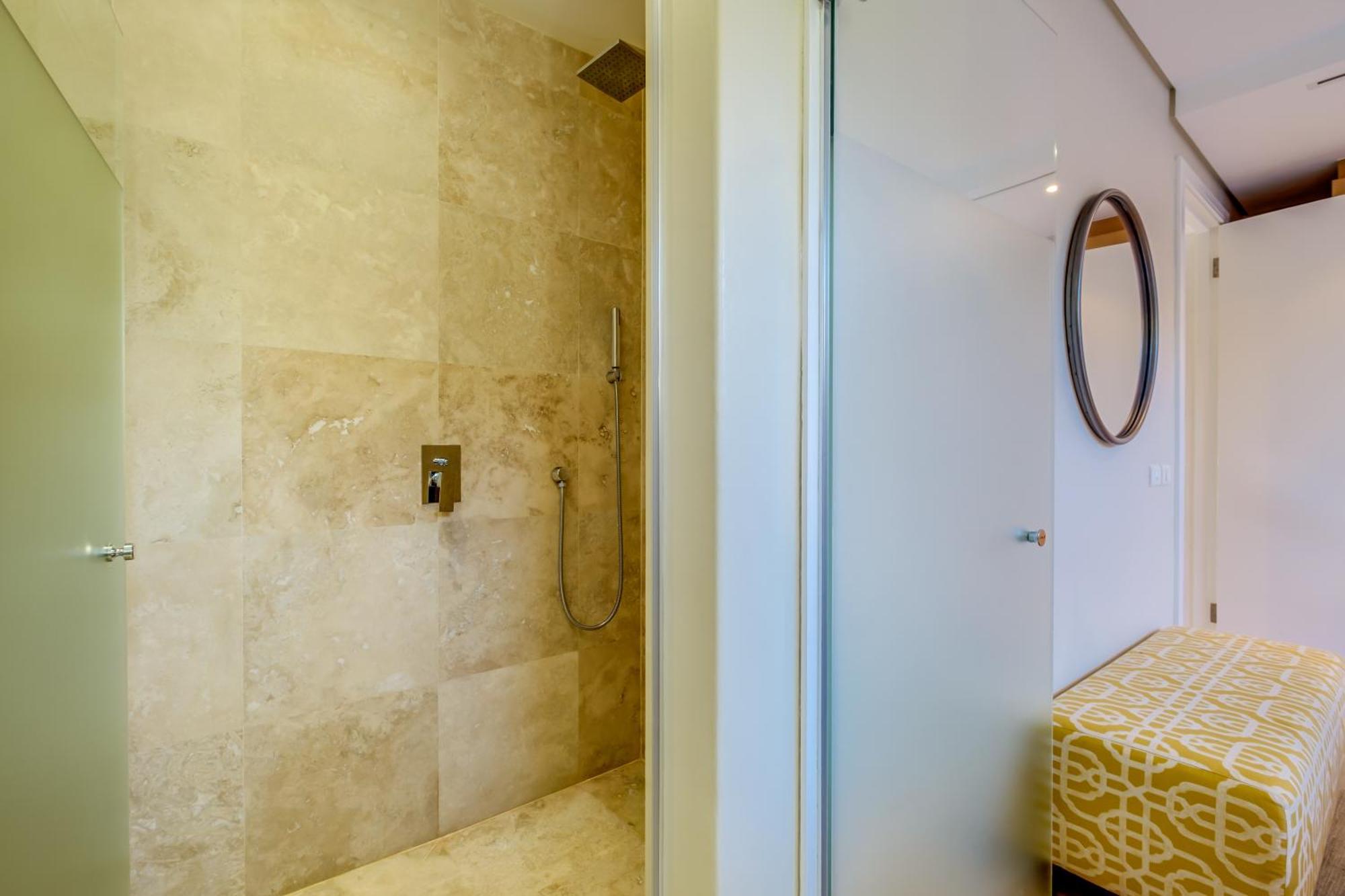 308 Juliette Apartment เคปทาวน์ ภายนอก รูปภาพ